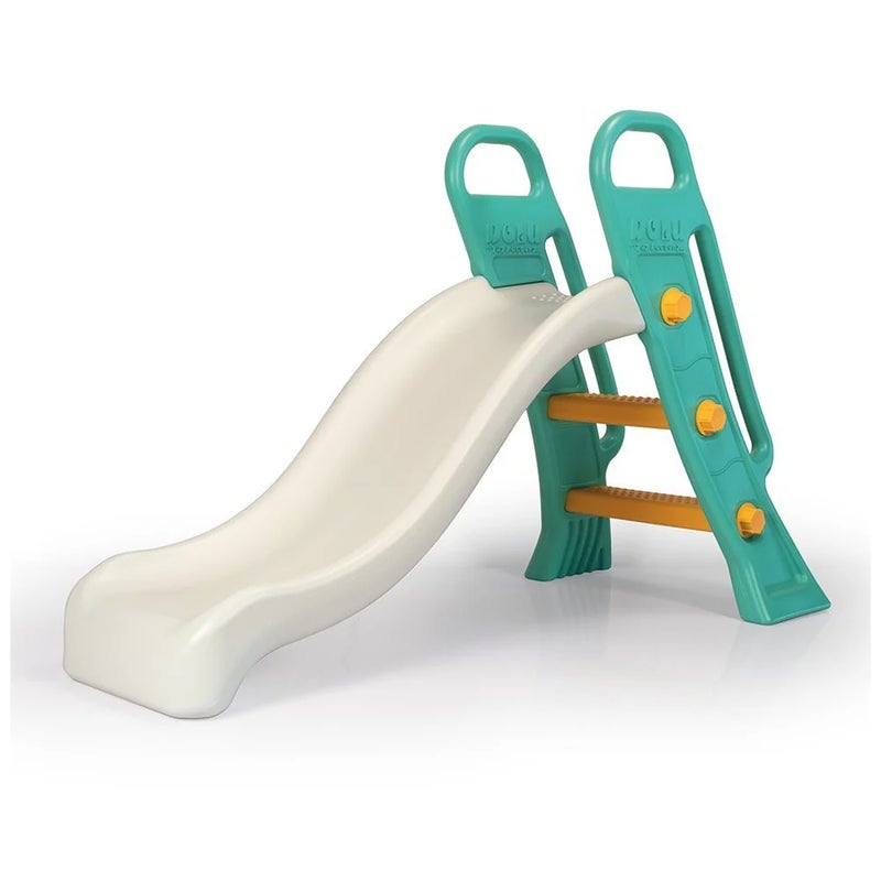 Dolu - Junior Slide for Kids - 2628 - Image 1
